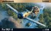 Eduard 82139 Fw 190F-8 Profipack edition 1/48